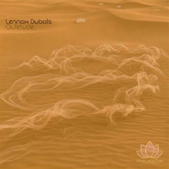 VLM001