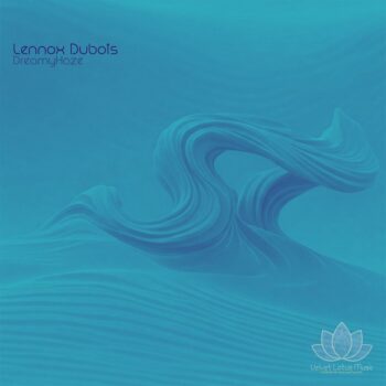 VLM004