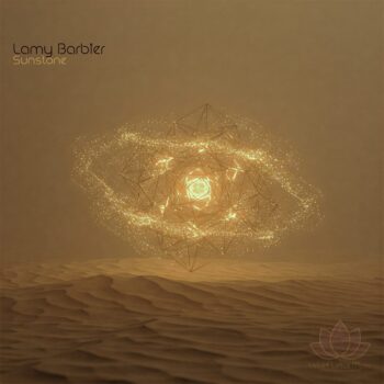 VLM035
