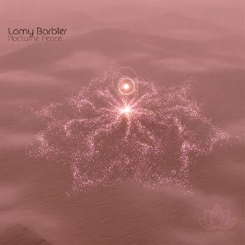 VLM059