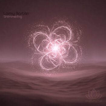 VLM071