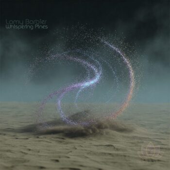VLM077