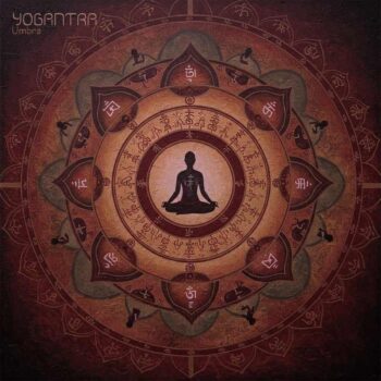 VLMY032