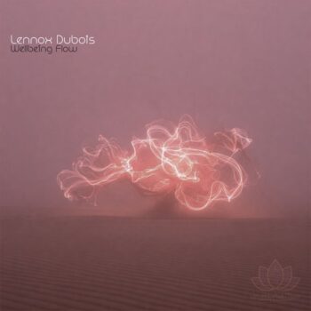 VLM073