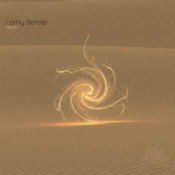 VLM083
