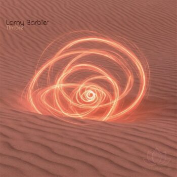 VLM089
