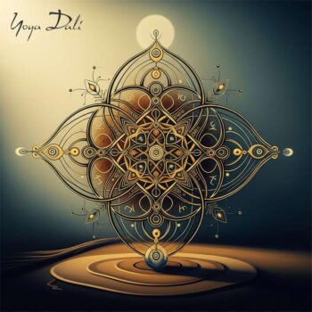 VLMD003
