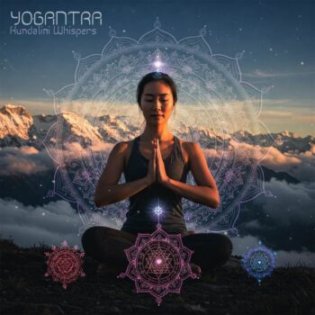 VLMYA001