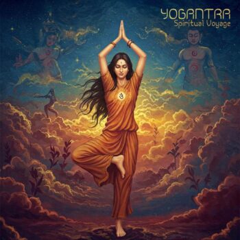 VLMYA003