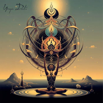 VLMD010_web