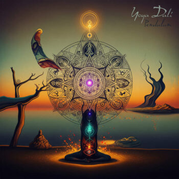 VLMDA001_web