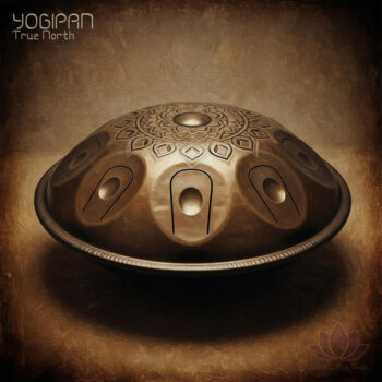 VLMP012_web